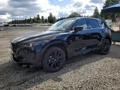 JM3KFBDY2R0528002 2024 MAZDA CX-5