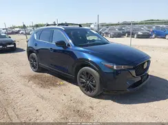 JM3KFBDY2R0536066 2024 MAZDA CX-5