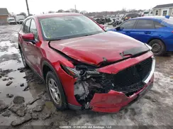 JM3KFBDY3K0504975 2019 MAZDA CX-5