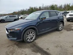 JM3KFBDY3K0527348 2019 MAZDA CX-5