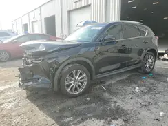 JM3KFBDY3K0548278 2019 MAZDA CX-5