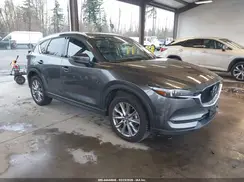 JM3KFBDY3K0597593 2019 MAZDA CX-5