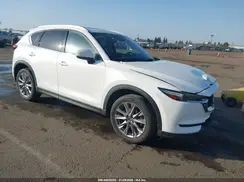 JM3KFBDY3K0614098 2019 MAZDA CX-5