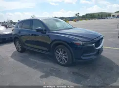 JM3KFBDY3K0621391 2019 MAZDA CX-5