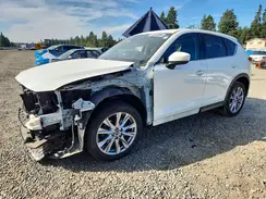 JM3KFBDY3K0645660 2019 MAZDA CX-5