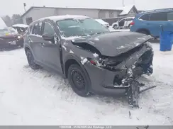 JM3KFBDY3M0124862 2021 MAZDA CX-5