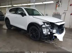 JM3KFBDY3P0109217 2023 MAZDA CX-5