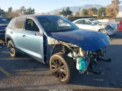 JM3KFBDY3R0352240 2024 MAZDA CX-5