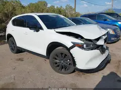 JM3KFBDY3R0363559 2024 MAZDA CX-5