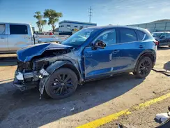 JM3KFBDY3R0370818 2024 MAZDA CX-5