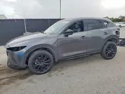 JM3KFBDY3R0382063 2024 MAZDA CX-5
