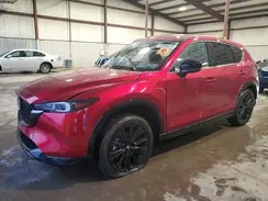 JM3KFBDY3R0404837 2024 MAZDA CX-5