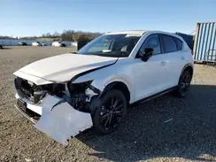 JM3KFBDY3R0428054 2024 MAZDA CX-5