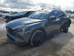 JM3KFBDY3R0518546 2024 MAZDA CX-5
