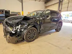 JM3KFBDY3R0536741 2024 MAZDA CX-5