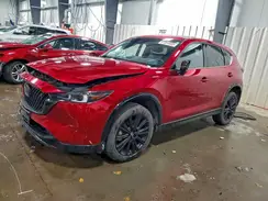 JM3KFBDY3R0537114 2024 MAZDA CX-5