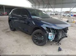 JM3KFBDY3S0595844 2025 MAZDA CX-5