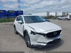 JM3KFBDY4K0546149 2019 MAZDA CX-5