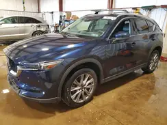 JM3KFBDY4K0548208 2019 MAZDA CX-5
