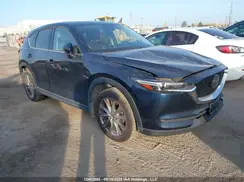 JM3KFBDY4K0557152 2019 MAZDA CX-5