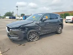 JM3KFBDY4K0600727 2019 MAZDA CX-5