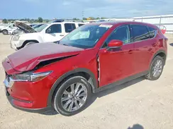 JM3KFBDY4K0614157 2019 MAZDA CX-5