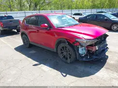 JM3KFBDY4K0616166 2019 MAZDA CX-5