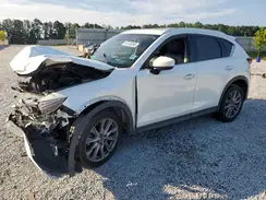 JM3KFBDY4K0622257 2019 MAZDA CX-5