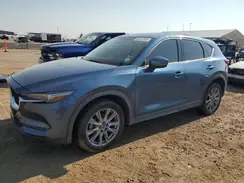 JM3KFBDY4K0626616 2019 MAZDA CX-5