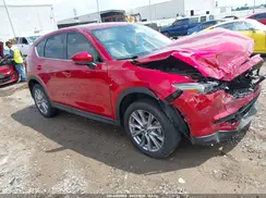 JM3KFBDY4K0630438 2019 MAZDA CX-5