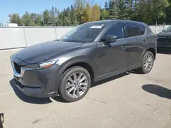 JM3KFBDY4K0630617 2019 MAZDA CX-5