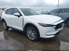 JM3KFBDY4K0650219 2019 MAZDA CX-5
