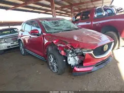 JM3KFBDY4K0664783 2019 MAZDA CX-5