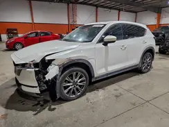 JM3KFBDY4K0679817 2019 MAZDA CX-5