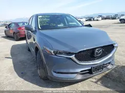 JM3KFBDY4L0806826 2020 MAZDA CX-5