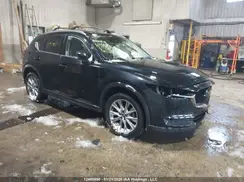 JM3KFBDY4M0463940 2021 MAZDA CX-5