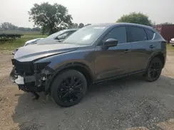 JM3KFBDY4P0156580 2023 MAZDA CX-5