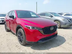 JM3KFBDY4P0276606 2023 MAZDA CX-5
