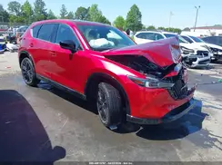 JM3KFBDY4R0352649 2024 MAZDA CX-5