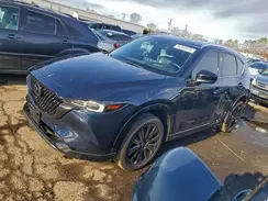 JM3KFBDY4R0362016 2024 MAZDA CX-5