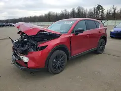 JM3KFBDY4R0381813 2024 MAZDA CX-5