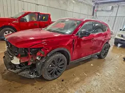 JM3KFBDY4R0392620 2024 MAZDA CX-5
