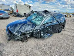 JM3KFBDY4R0426488 2024 MAZDA CX-5