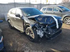 JM3KFBDY4R0476338 2024 MAZDA CX-5