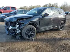 JM3KFBDY4R0511346 2024 MAZDA CX-5