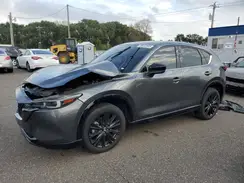 JM3KFBDY4S0618936 2025 MAZDA CX-5