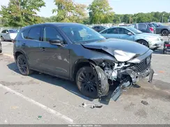 JM3KFBDY4S0665416 2025 MAZDA CX-5