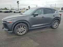 JM3KFBDY5K0504945 2019 MAZDA CX-5