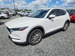 JM3KFBDY5K0505478 2019 MAZDA CX-5