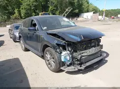 JM3KFBDY5K0511412 2019 MAZDA CX-5